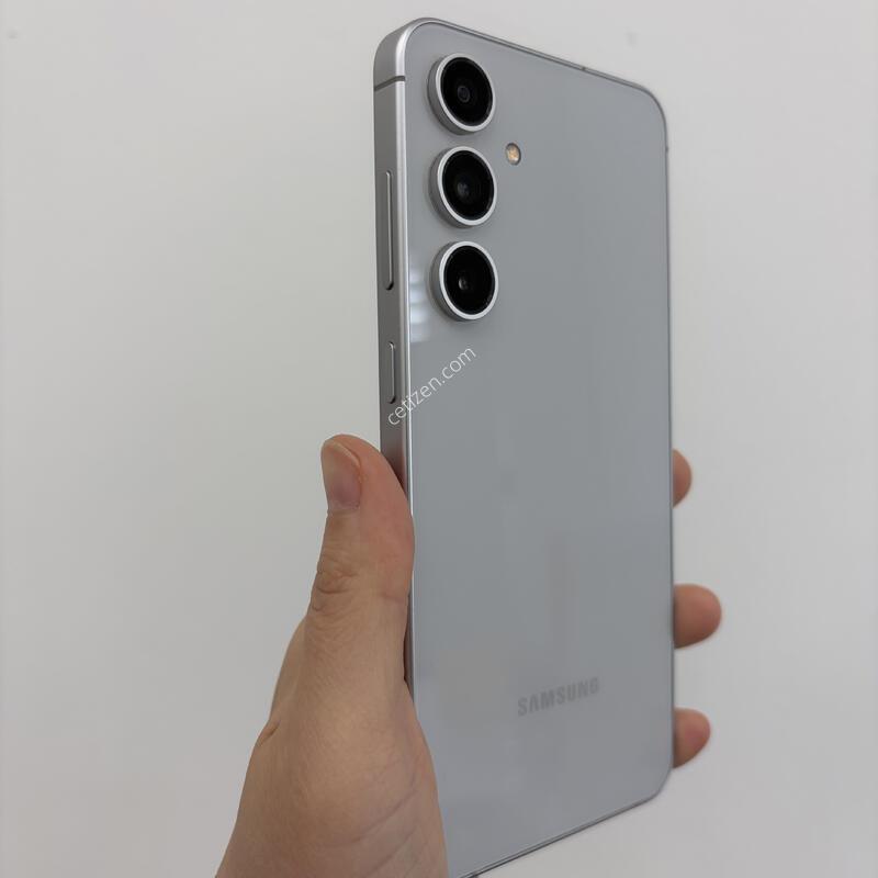 ������ S24FE 256g 25��1������