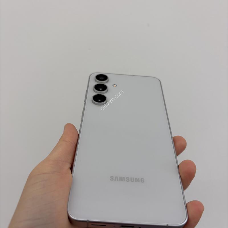 ������ S24FE 256g 25��1������