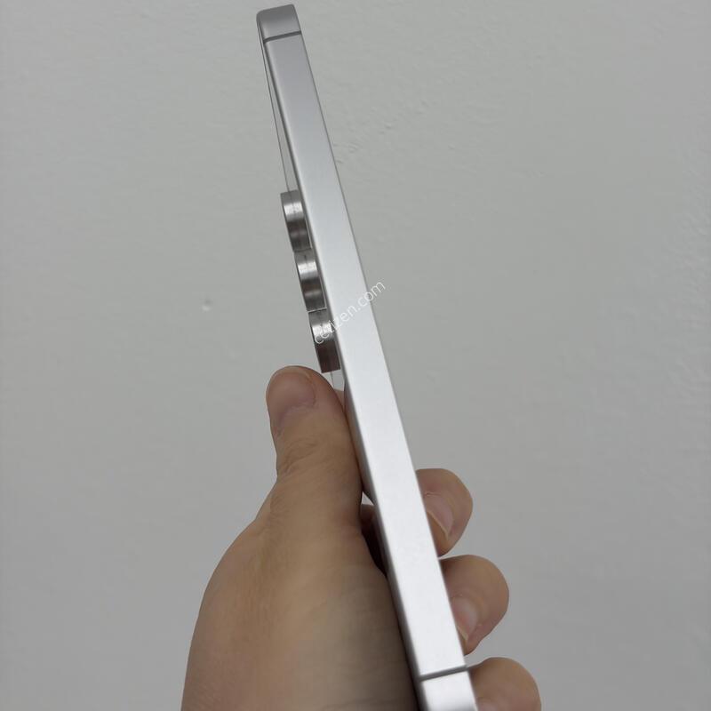 ������ S24FE 256g 25��1������