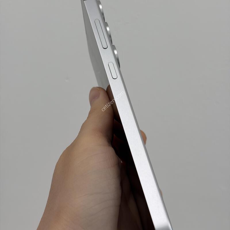 ������ S24FE 256g 25��1������
