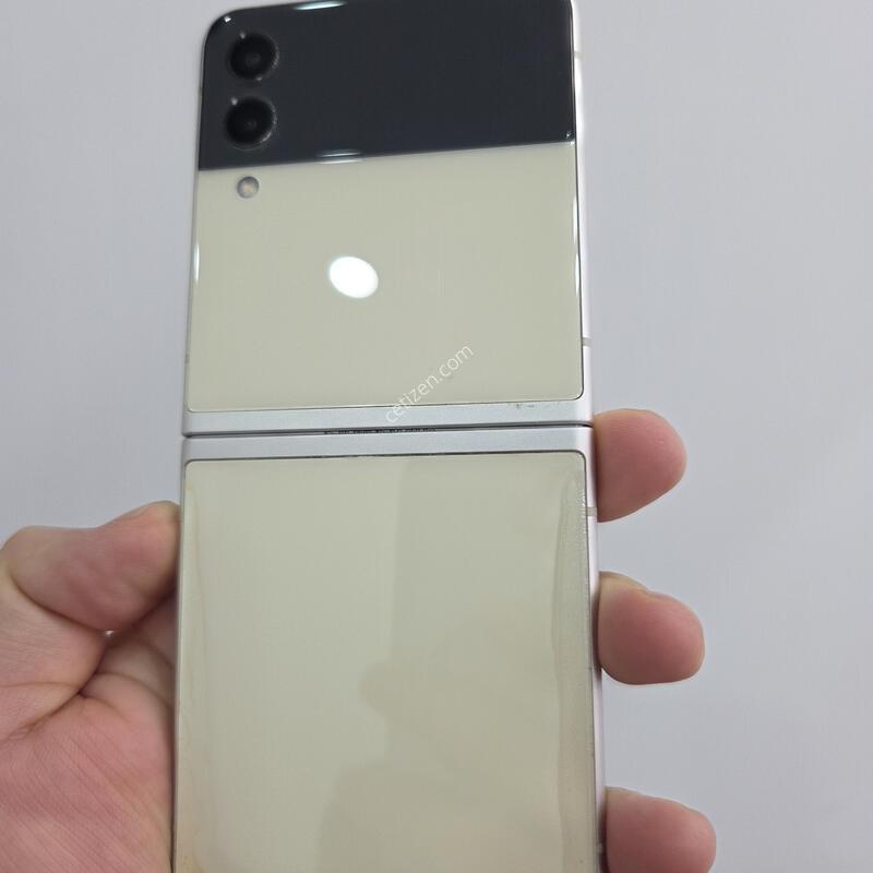 ������ Z�ø�3 256GB ũ��