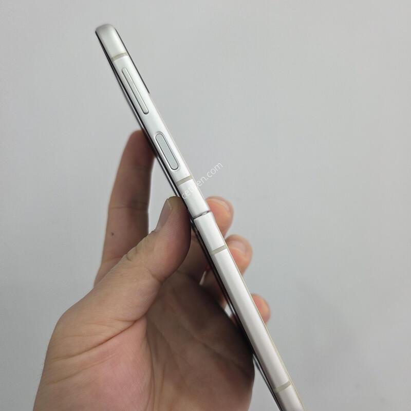 ������ Z�ø�3 256GB ũ��