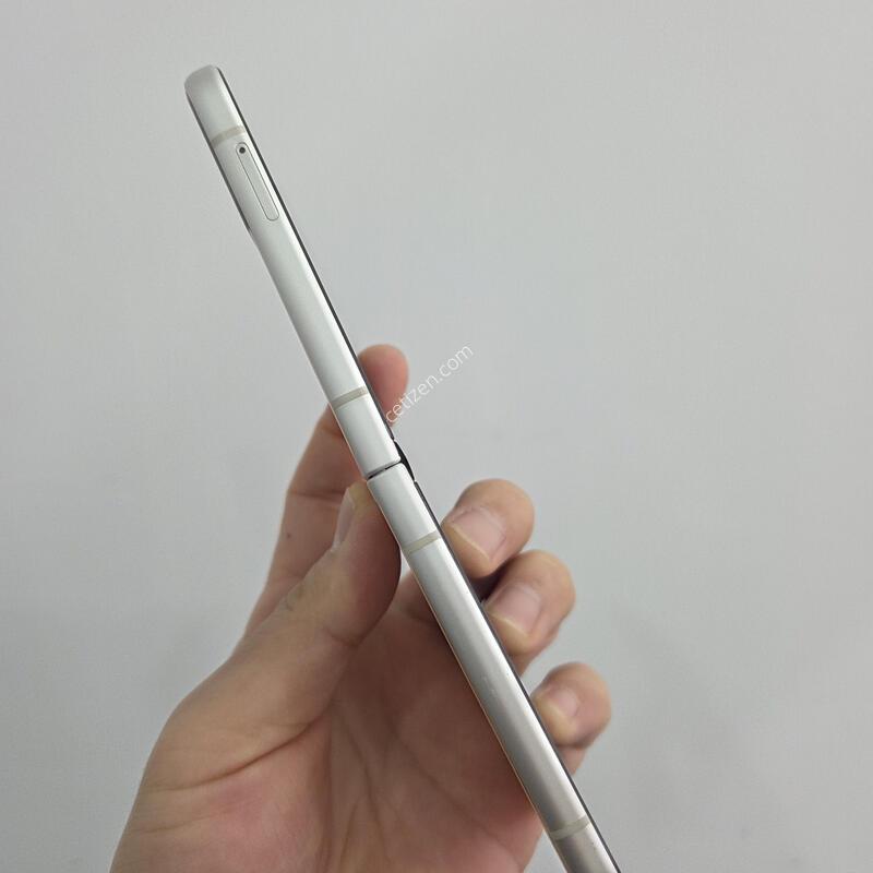 ������ Z�ø�3 256GB ũ��