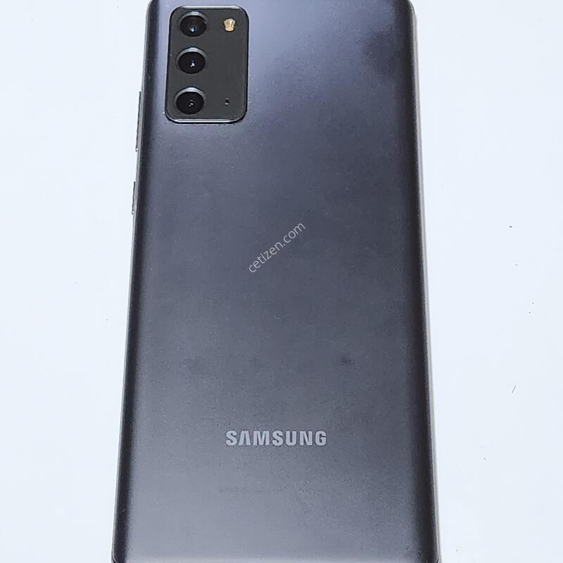 A��) �����ó�Ʈ20 256G ���ܻ� �׷��� 12086