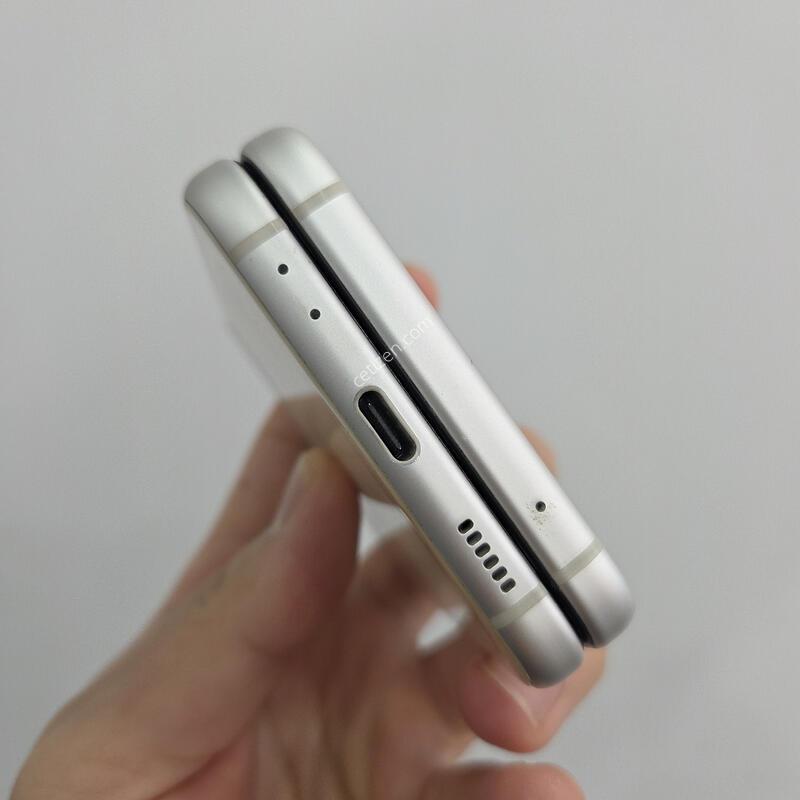 ������ Z�ø�3 256GB ũ��