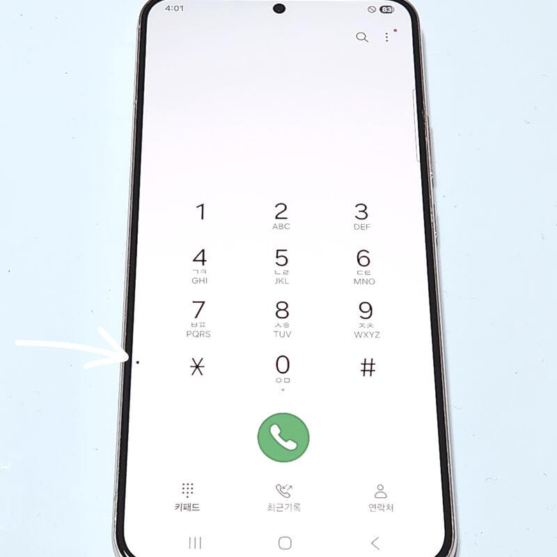������S22+�÷��� 256G ���ܻ� 59350