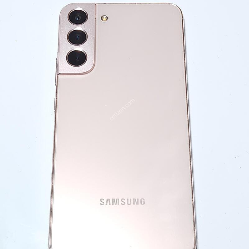 ������S22+�÷��� 256G ���ܻ� 59350