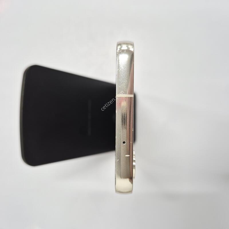 ������S23 ȭ��Ʈ 256GB