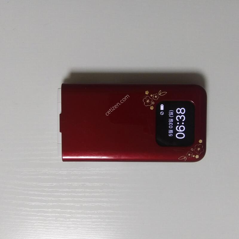 ���������� AT-M140L �Ǹ��մϴ�~~