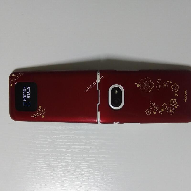 ���������� AT-M140L �Ǹ��մϴ�~~