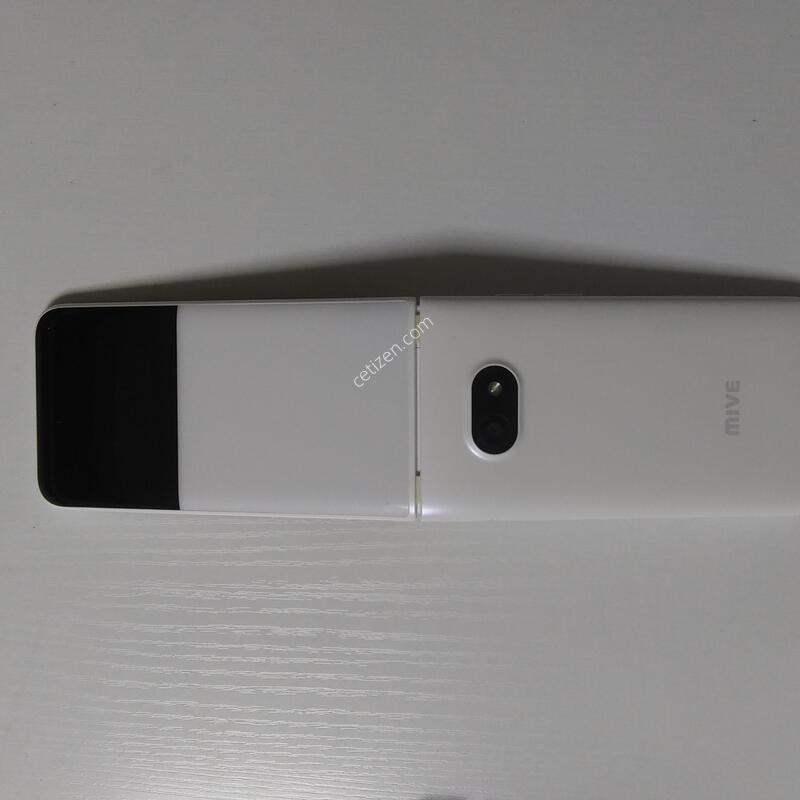 ���������� AT-M140L �Ǹ��մϴ�~~