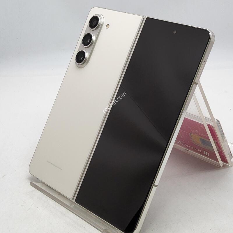 ������Z����5 512GB