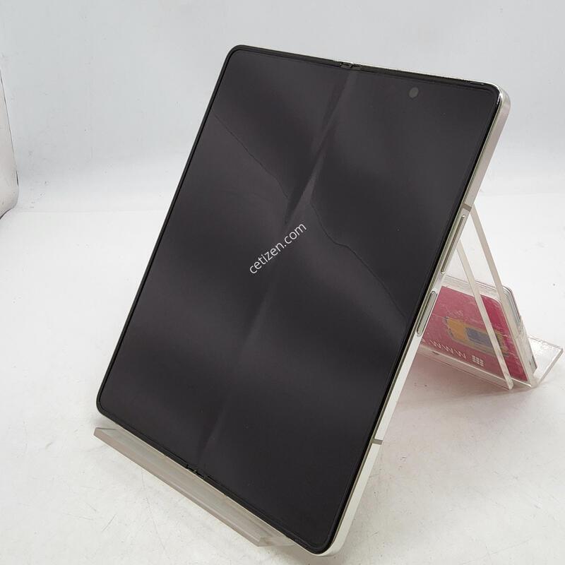 ������Z����5 512GB