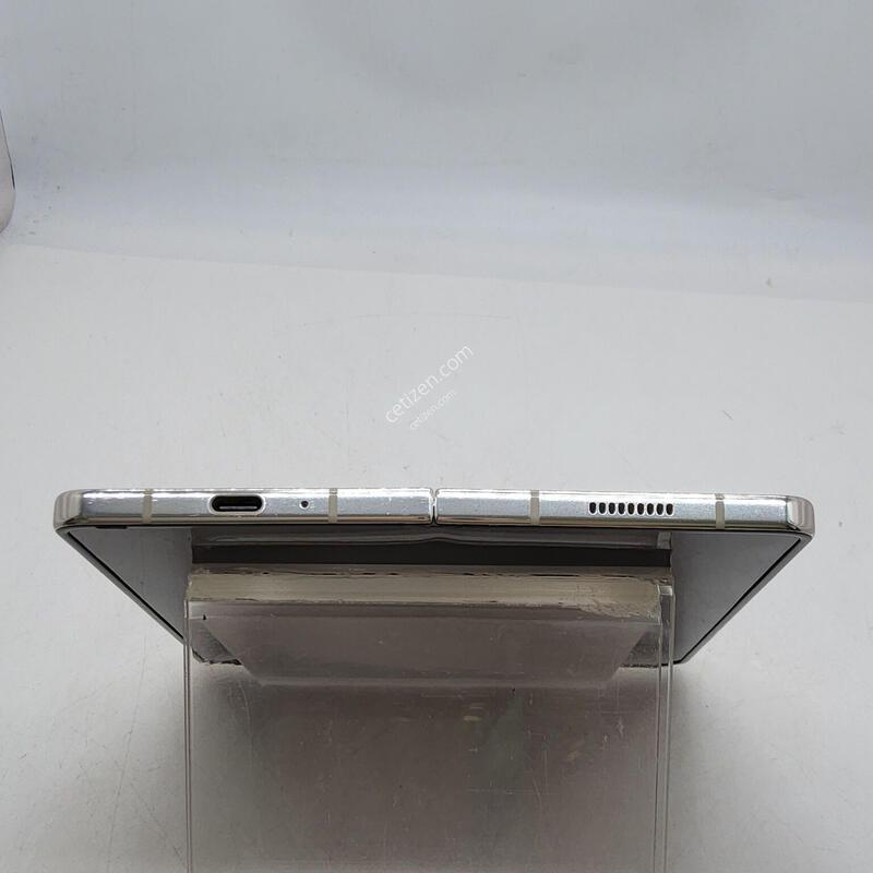 ������Z����5 512GB