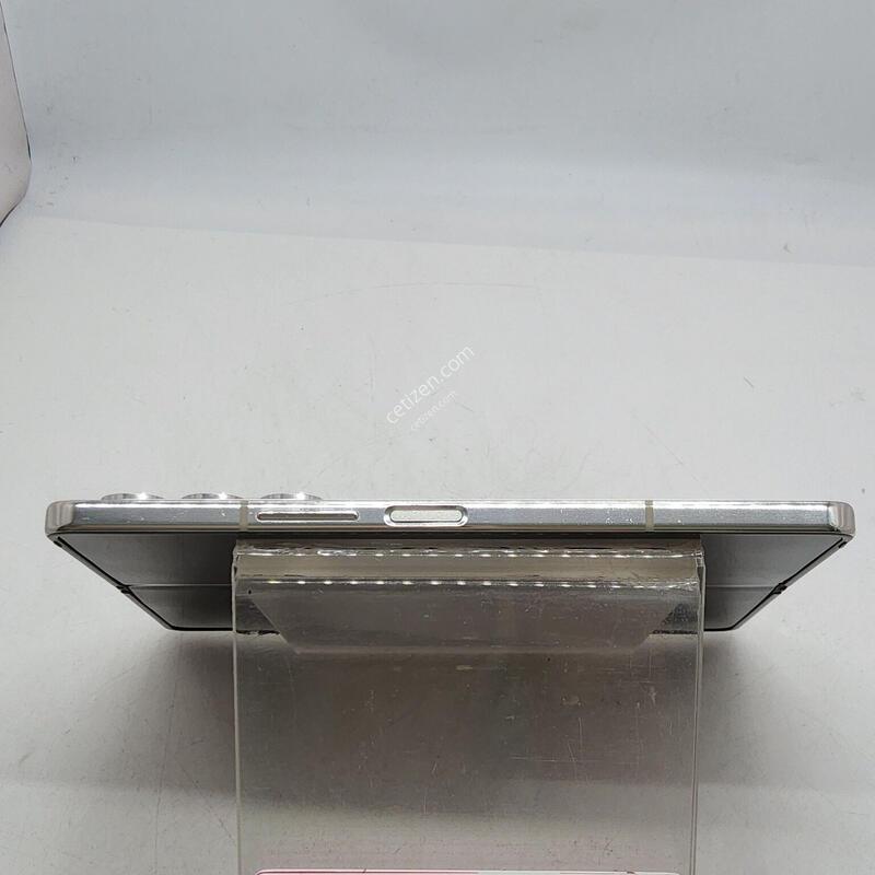 ������Z����5 512GB