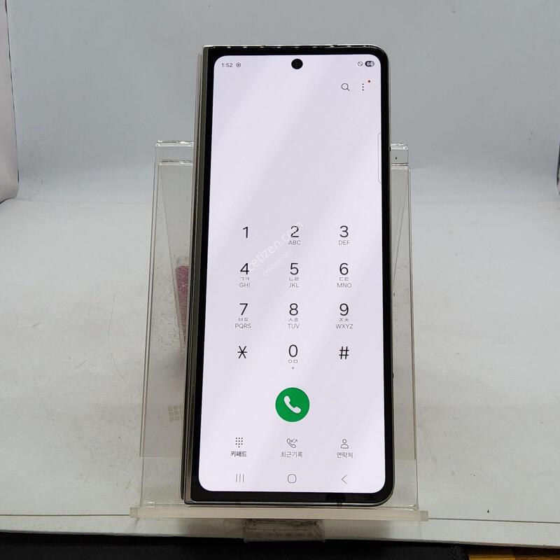 ������Z����5 512GB