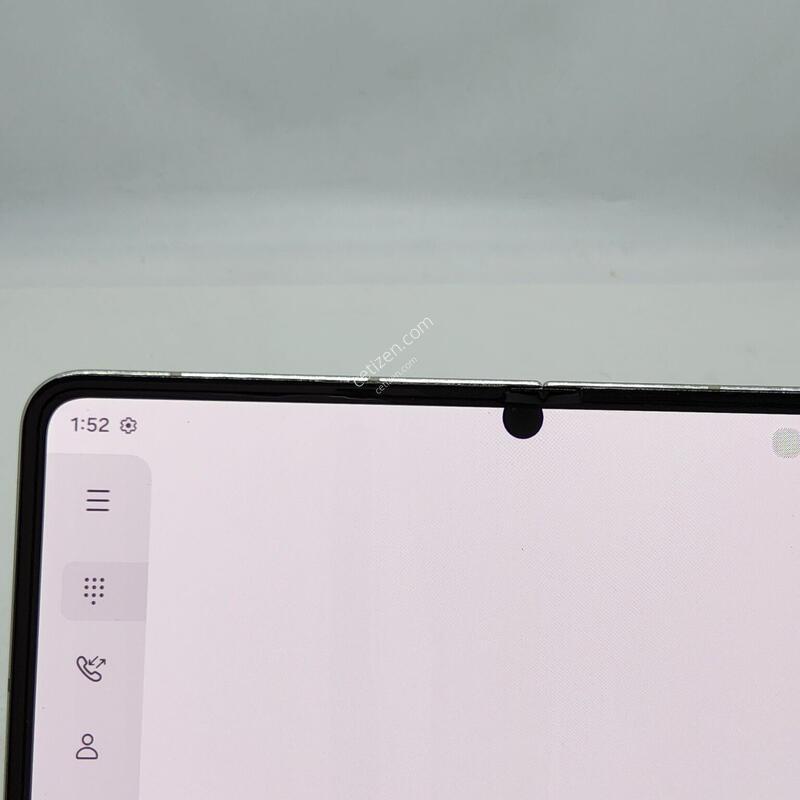 ������Z����5 512GB
