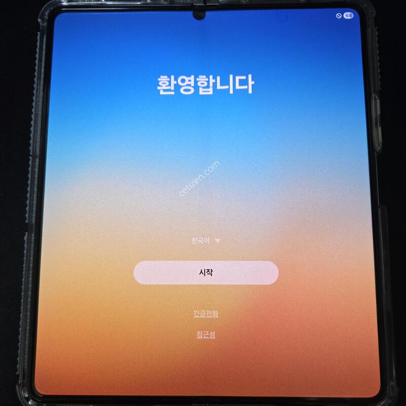 ������Z����5 512GB