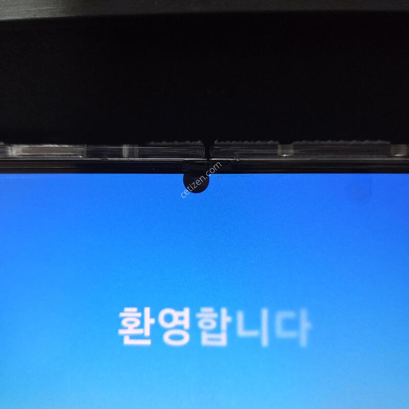 ������Z����5 512GB