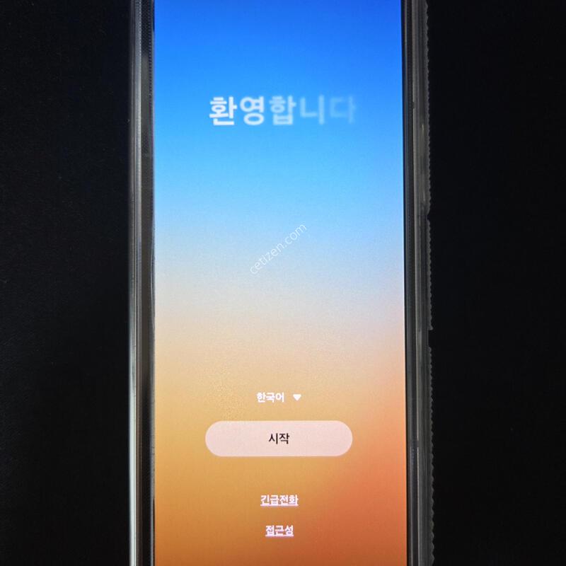 ������Z����5 512GB
