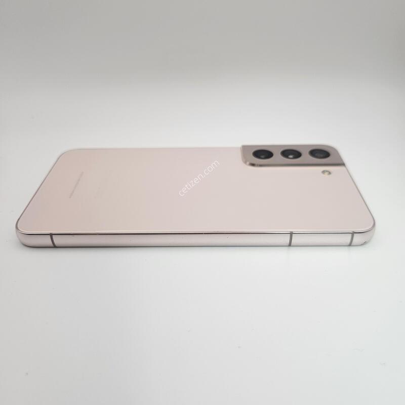S22/��ũ/���ܻ�/ƯS��