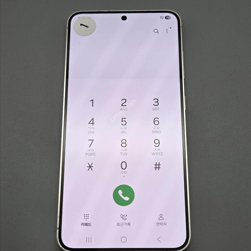 ���۱�)������S24 ���ܻ� ���ο� �����ֻ� �߰��� �Ｚ�߰��� �����