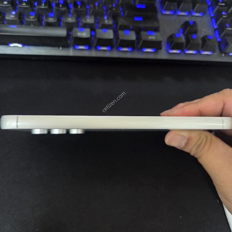 ������S23FE