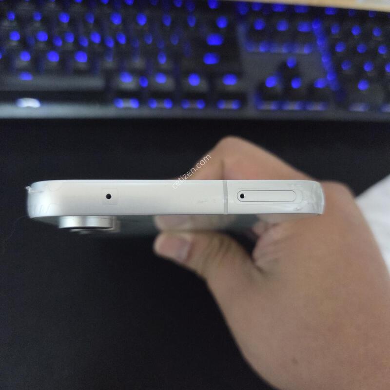 ������S23FE