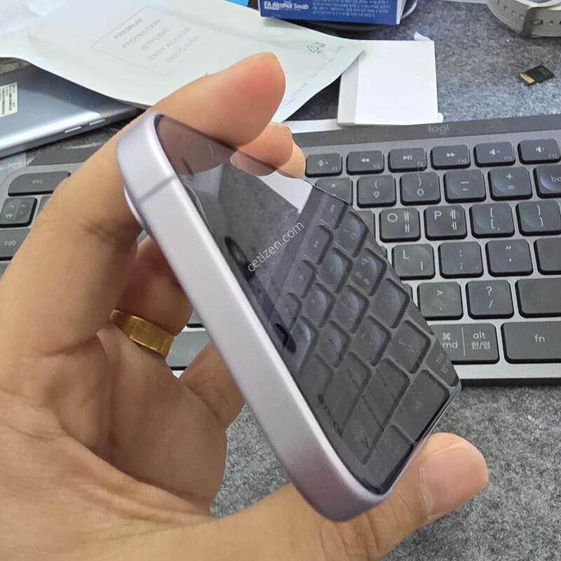 (9640)������17