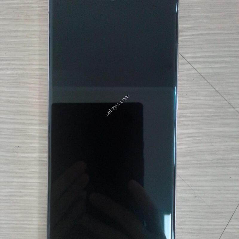 ������s23��Ʈ�� 256�Ⱑ