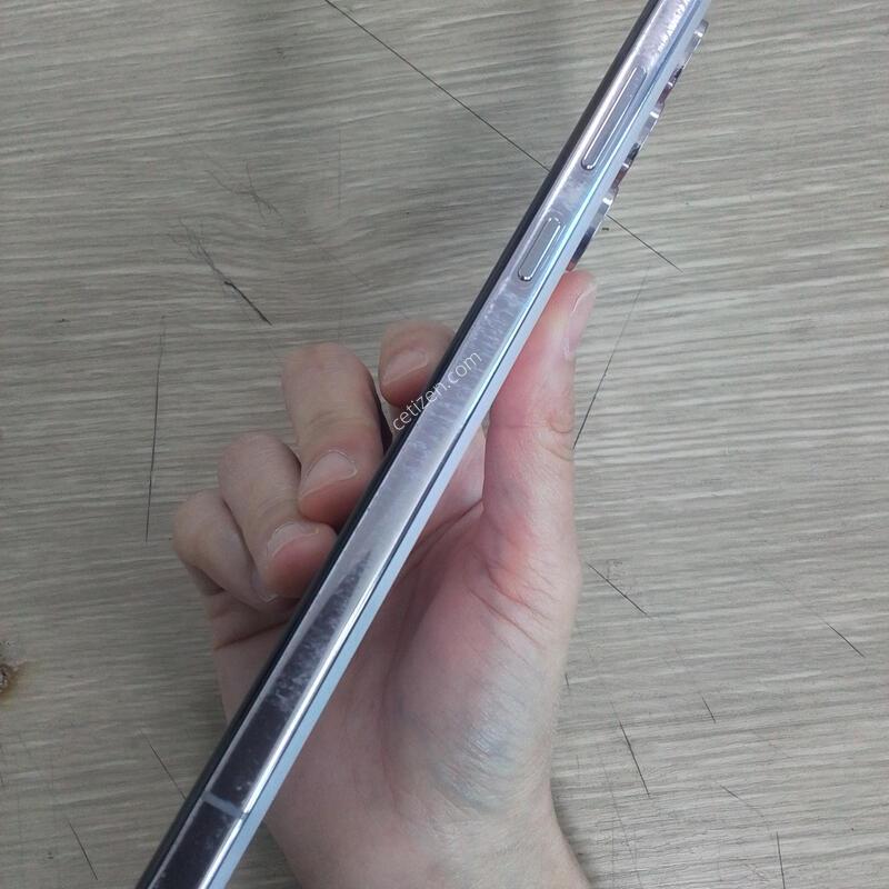 ������s23��Ʈ�� 256�Ⱑ