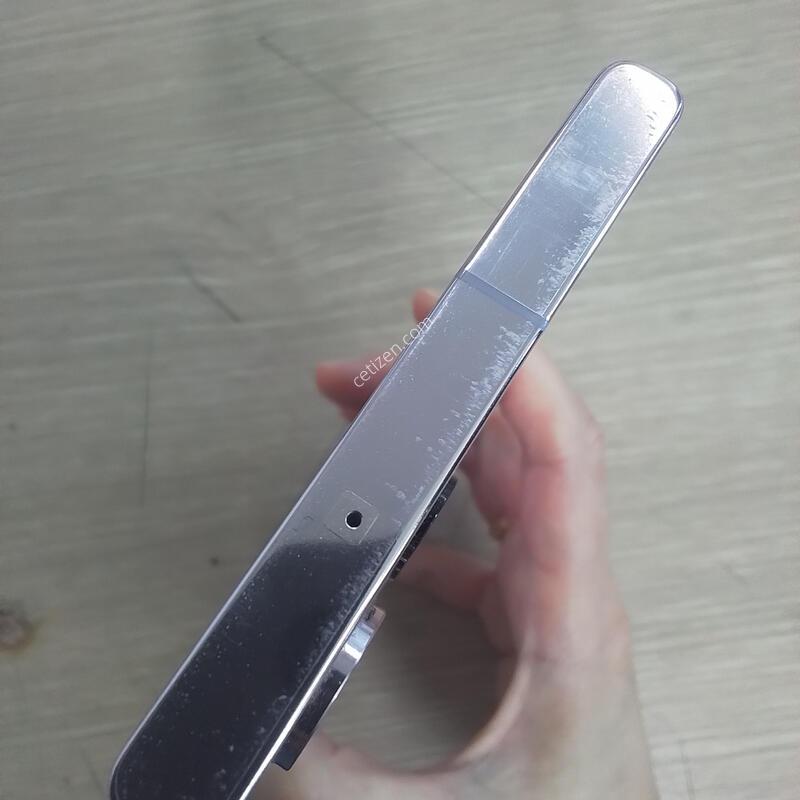 ������s23��Ʈ�� 256�Ⱑ