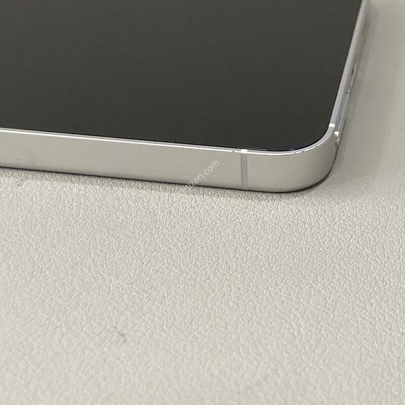 S24 �׷��� / �ܰ�����, ����SSS, ���⽺, ���ܻ�, ����� �ֻ�!