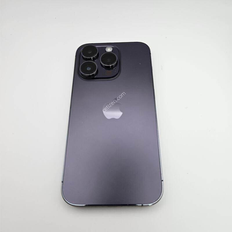������ 14���� / ���͸�79%/512GB
