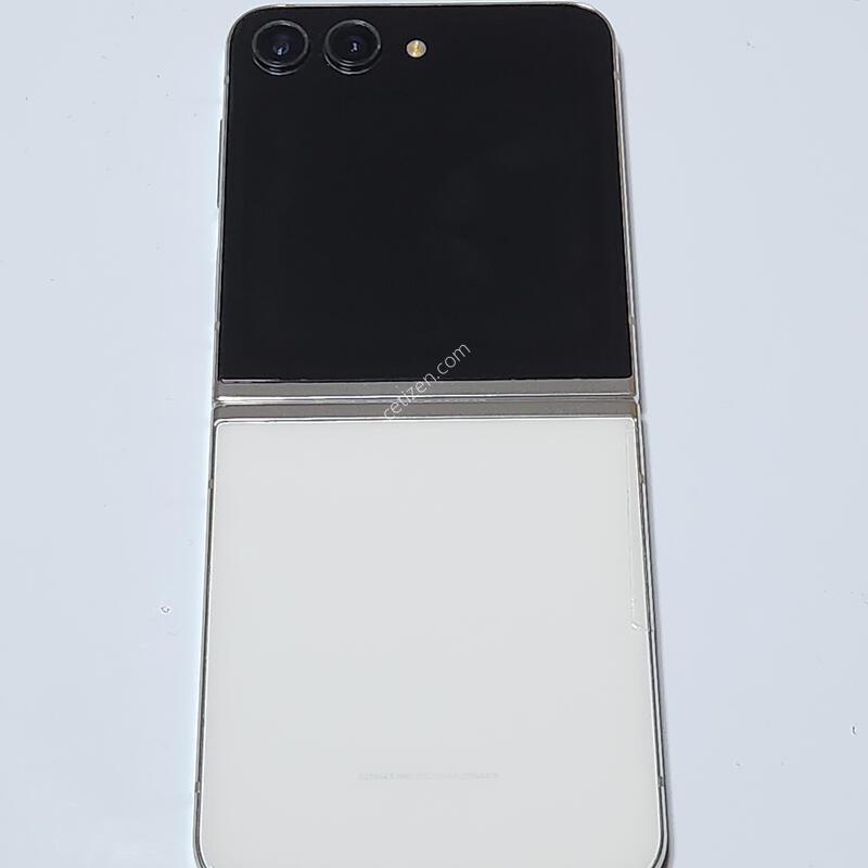������Z�ø�5 512G ���ܻ� ũ�� 59362