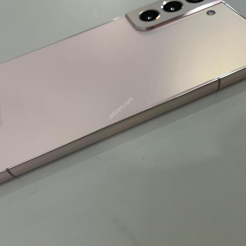 ������s22 ��ũ��� S�� �����⽺���� �߰��������!