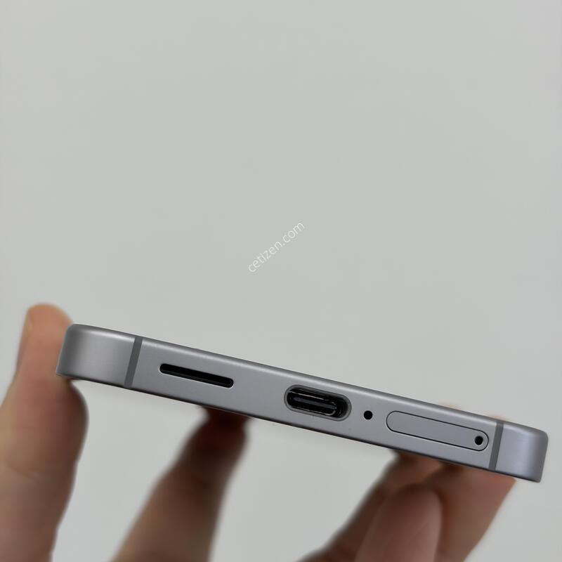 S25 256g 25��10������ ���±±�