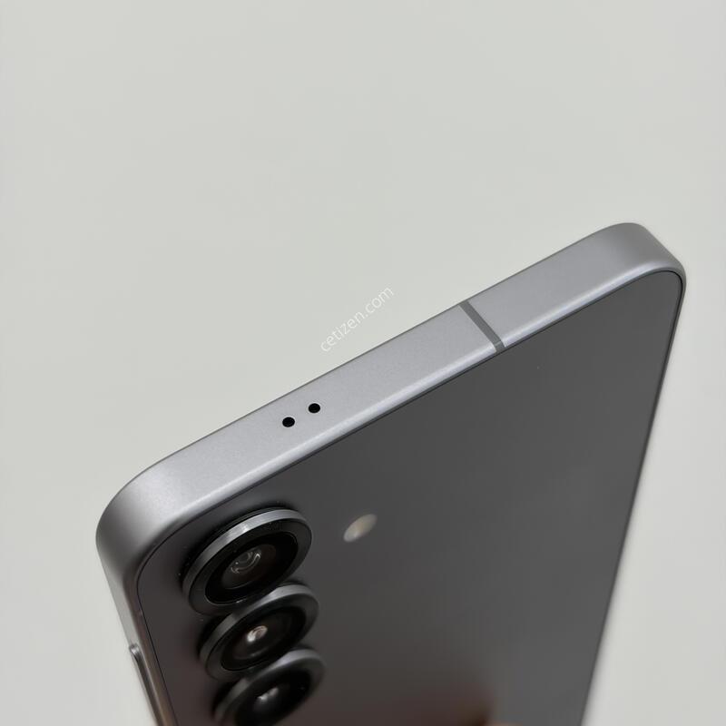 S25 256g 25��10������ ���±±�