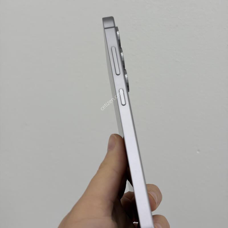 S25 256g 25��10������ ���±±�