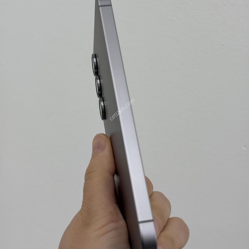 S25 256g 25��10������ ���±±�