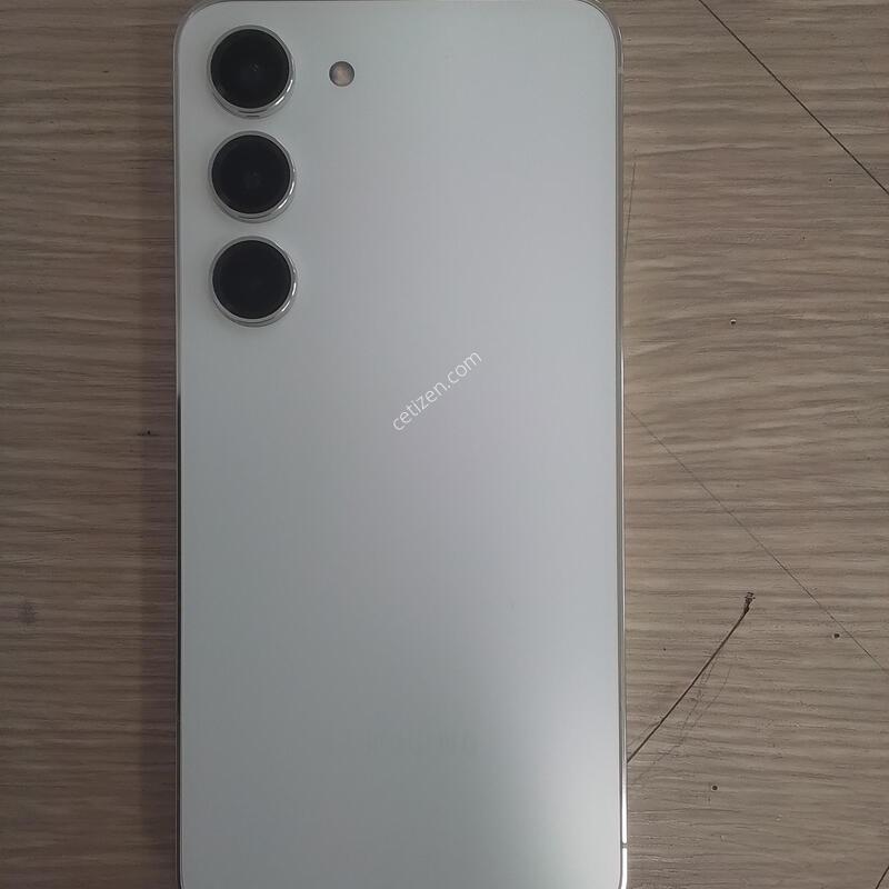 ������s23 256�Ⱑ