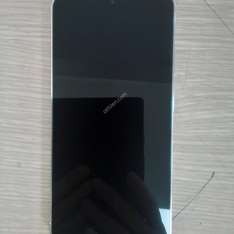 ������s23 256�Ⱑ