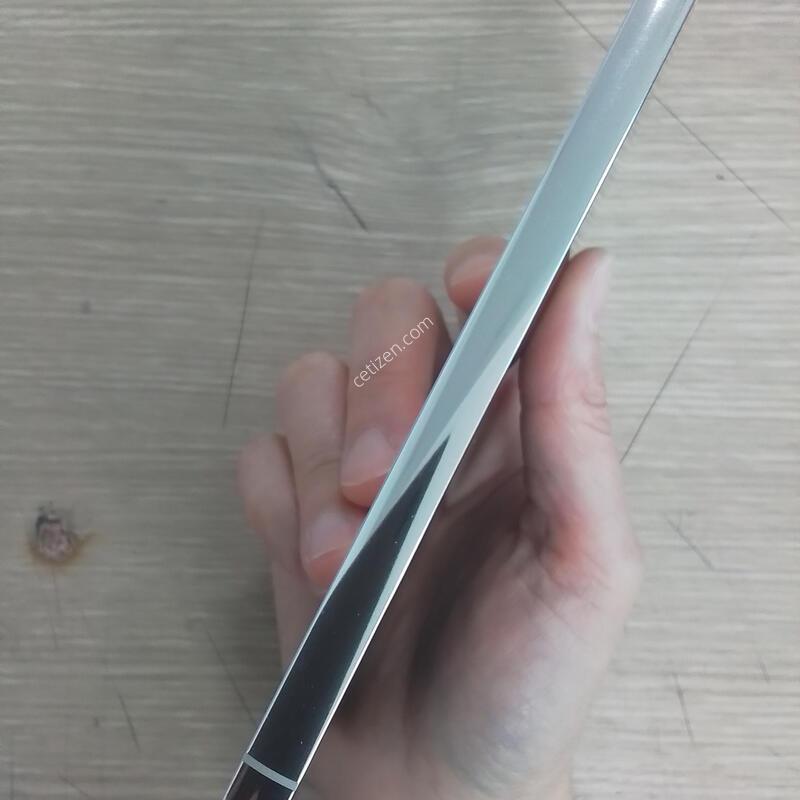������s23 256�Ⱑ