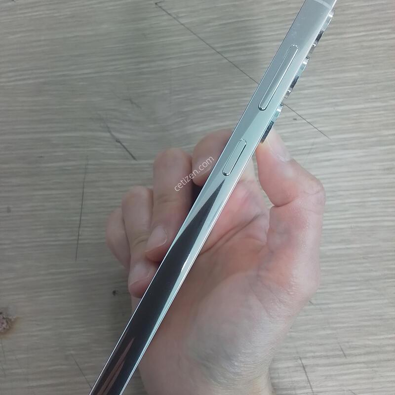 ������s23 256�Ⱑ