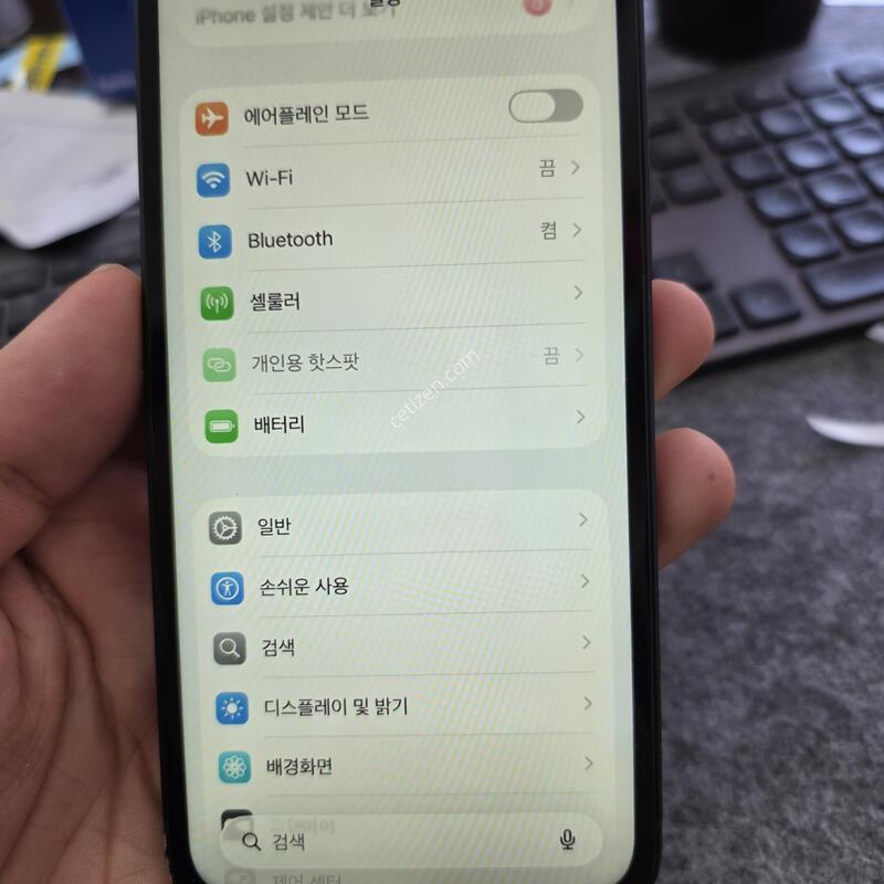 (1304)������12