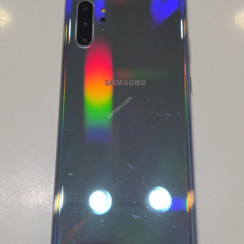 �����ó�Ʈ10�÷��� 512�Ⱑ ���ܻ� 06345