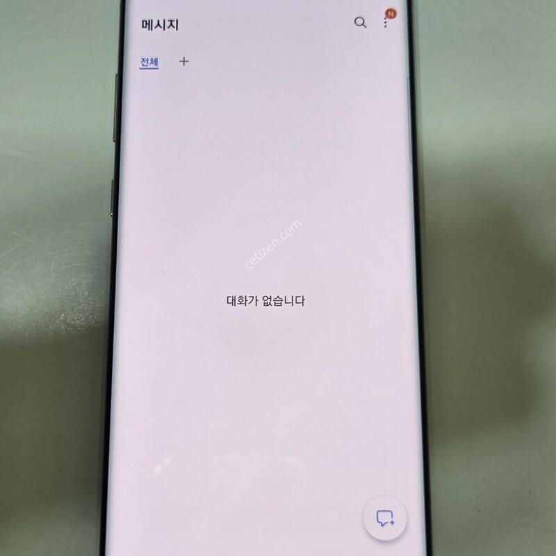 �����ó�Ʈ10�÷��� 512�Ⱑ ���ܻ� 06345