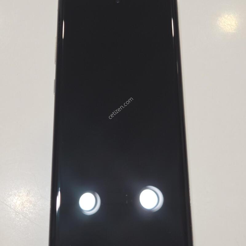 �����ó�Ʈ10�÷��� 512�Ⱑ ���ܻ� 06345