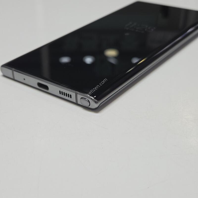 �����ó�Ʈ10�÷��� 512�Ⱑ ���ܻ� 06345