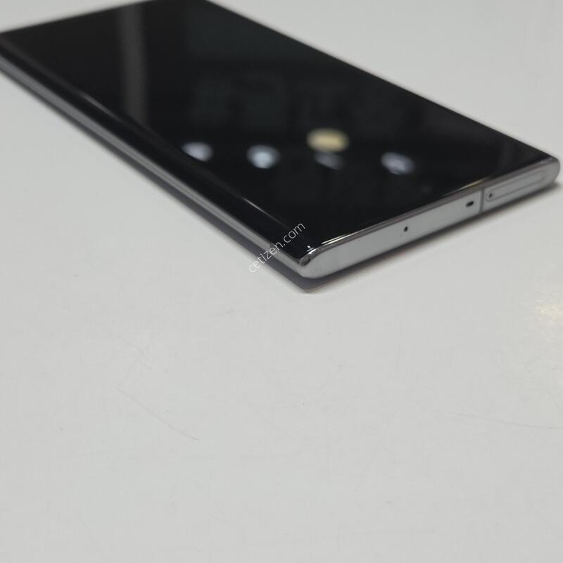 �����ó�Ʈ10�÷��� 512�Ⱑ ���ܻ� 06345